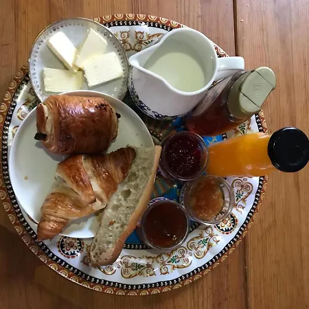 Rez-de-chaussee Majorque Centre De *