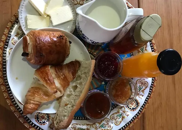 Rez-de-chaussee Majorque Centre De *